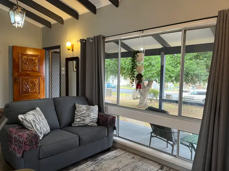 Third view of Homely house listing, 3 MacKenzie Street, Merriwa NSW 2329