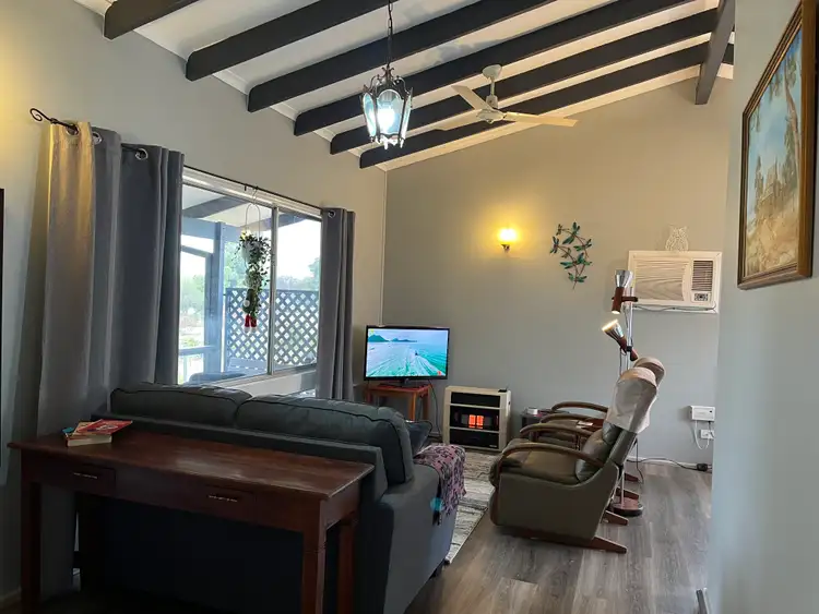 Fourth view of Homely house listing, 3 MacKenzie Street, Merriwa NSW 2329