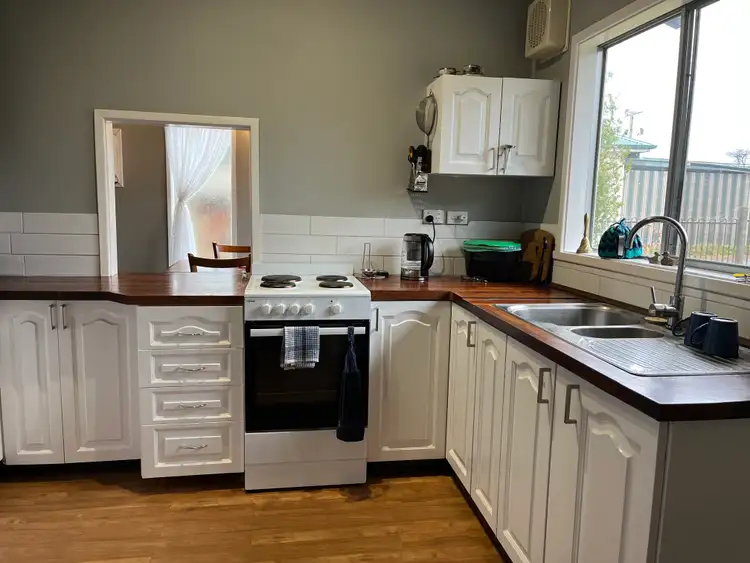 Fifth view of Homely house listing, 3 MacKenzie Street, Merriwa NSW 2329