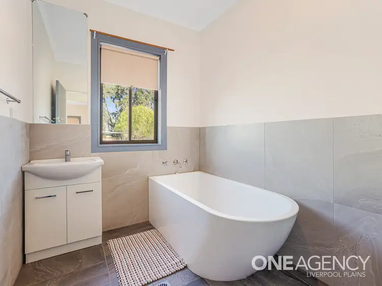 Third view of Homely house listing, 10 Centre Street, Quirindi NSW 2343