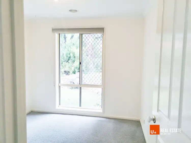 Third view of Homely house listing, 4 Hugh McKay Crescent, Dunlop ACT 2615
