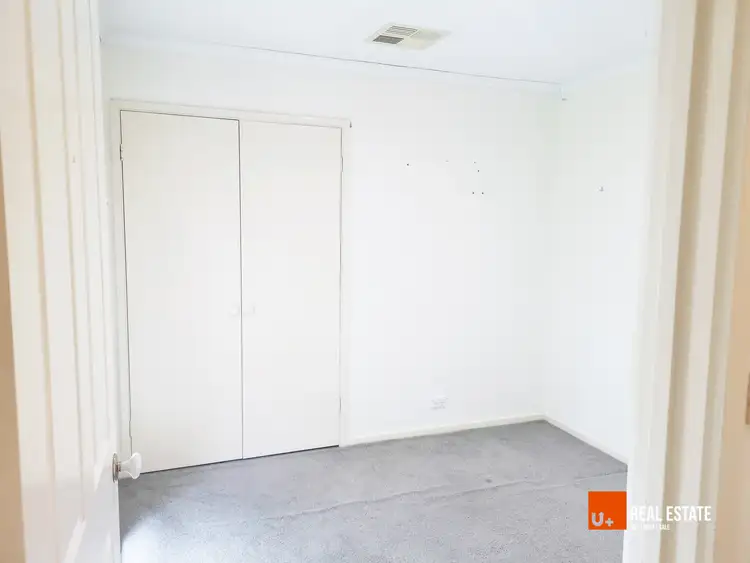 Fourth view of Homely house listing, 4 Hugh McKay Crescent, Dunlop ACT 2615