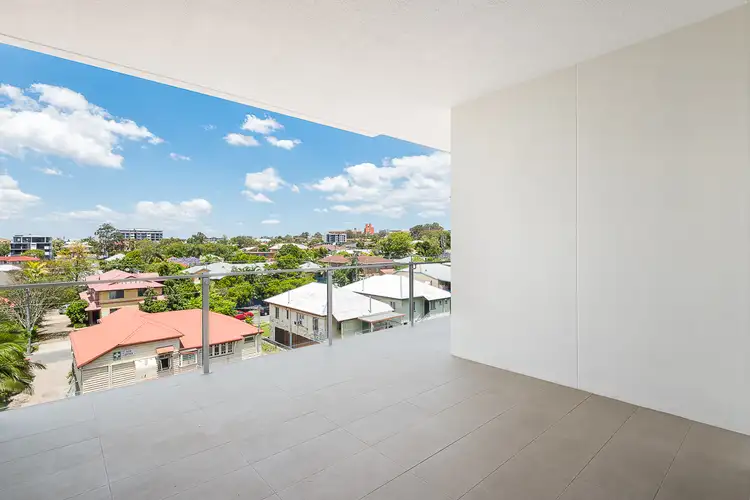 401/440 Hamilton Road, Chermside QLD 4032