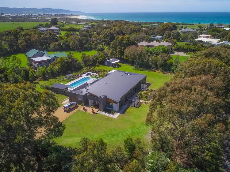 14 Ocean Park Drive, Marengo VIC 3233