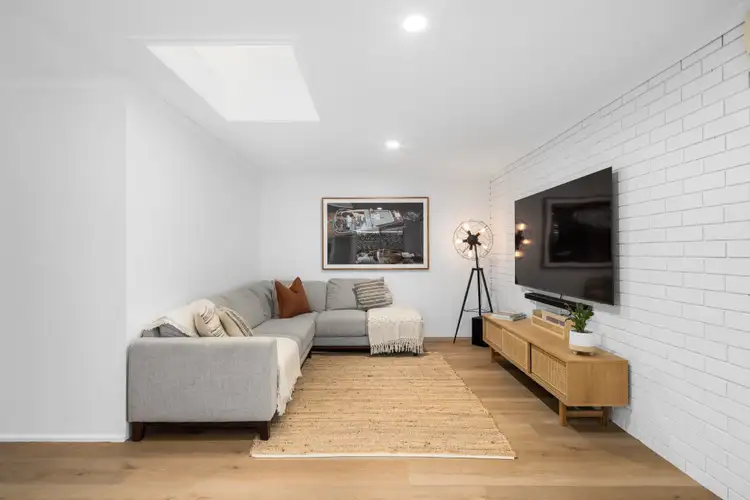 Sixth view of Homely semi-detached listing, 1/18 Jacaranda Avenue, Tweed Heads West NSW 2485