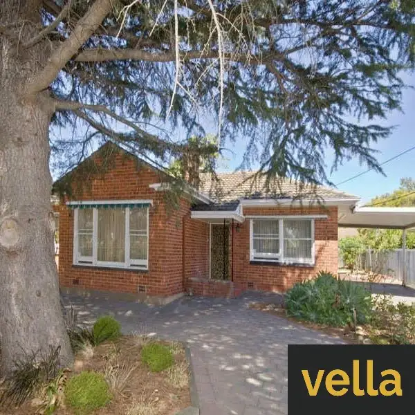 16 Waninga Drive, Holden Hill SA 5088