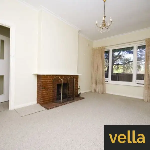 Second view of Homely land listing, 16 Waninga Drive, Holden Hill SA 5088