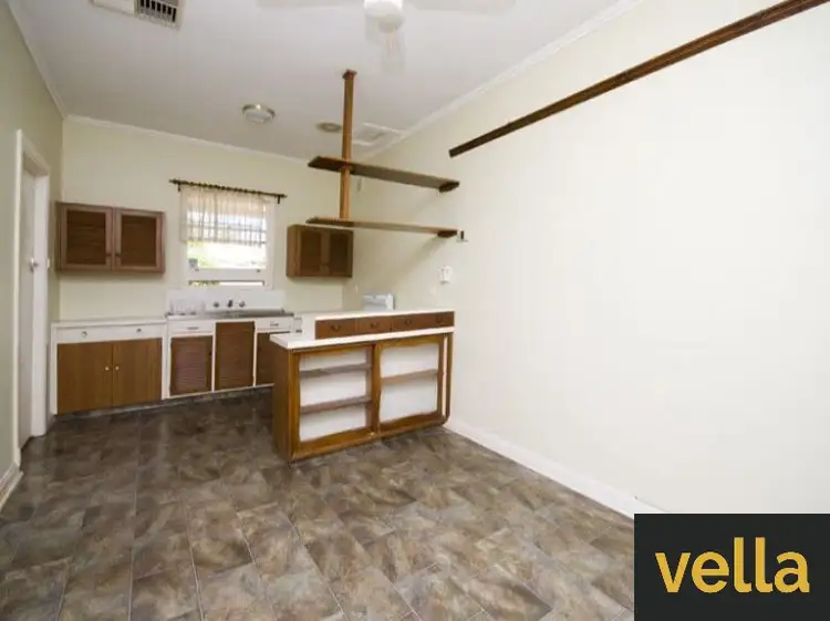 Third view of Homely land listing, 16 Waninga Drive, Holden Hill SA 5088