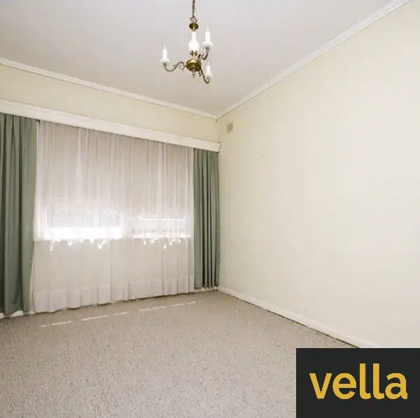 Fourth view of Homely land listing, 16 Waninga Drive, Holden Hill SA 5088