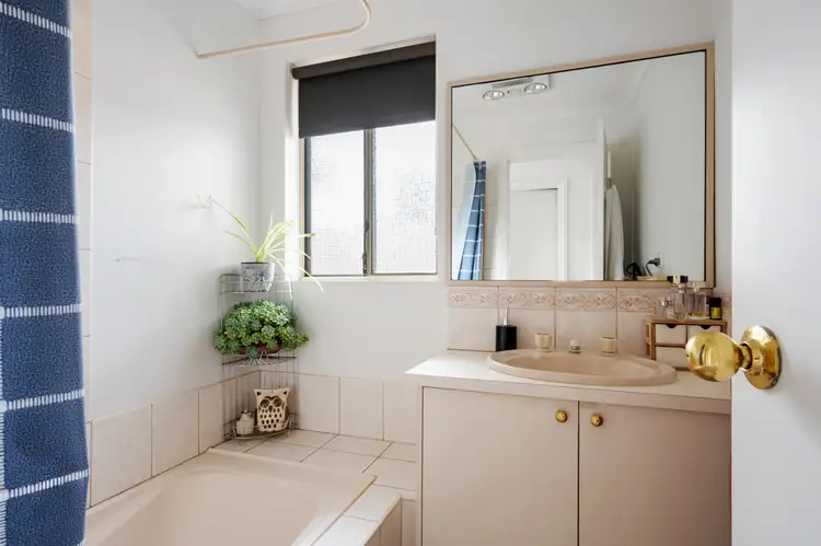 Third view of Homely unit listing, 4/81 Wilson Street, Kalgoorlie WA 6430