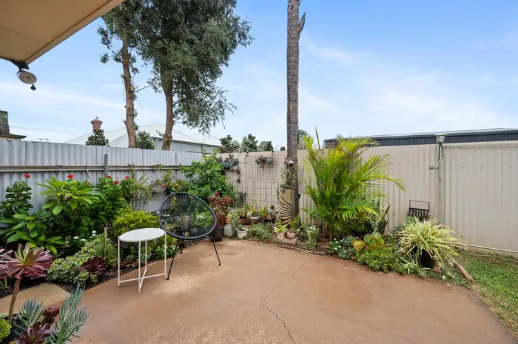 Fourth view of Homely unit listing, 4/81 Wilson Street, Kalgoorlie WA 6430