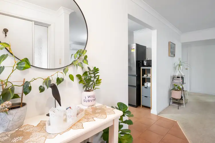 Fifth view of Homely unit listing, 4/81 Wilson Street, Kalgoorlie WA 6430