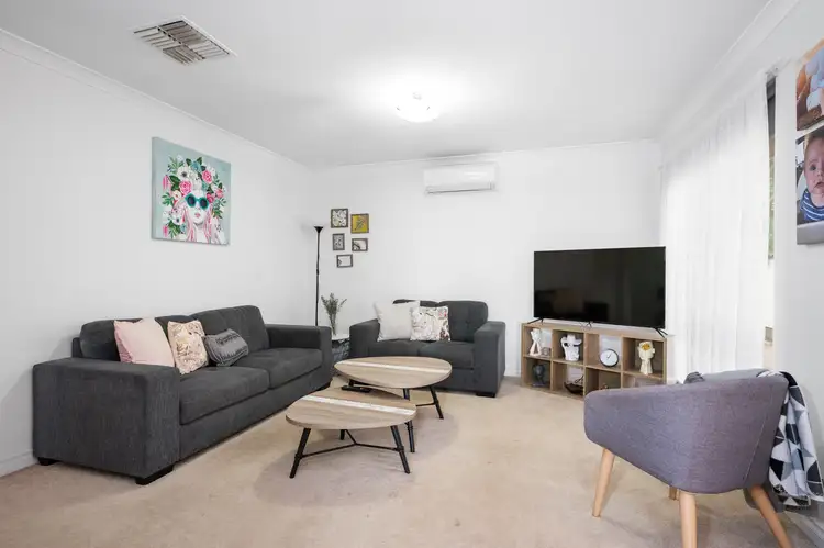 Sixth view of Homely unit listing, 4/81 Wilson Street, Kalgoorlie WA 6430