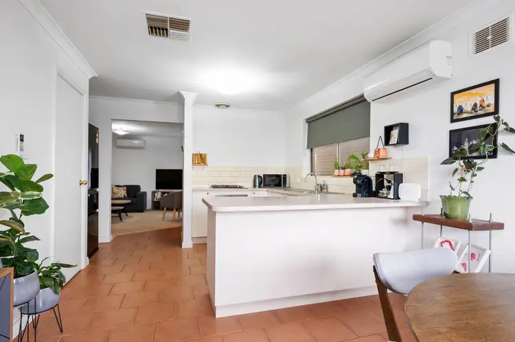Seventh view of Homely unit listing, 4/81 Wilson Street, Kalgoorlie WA 6430
