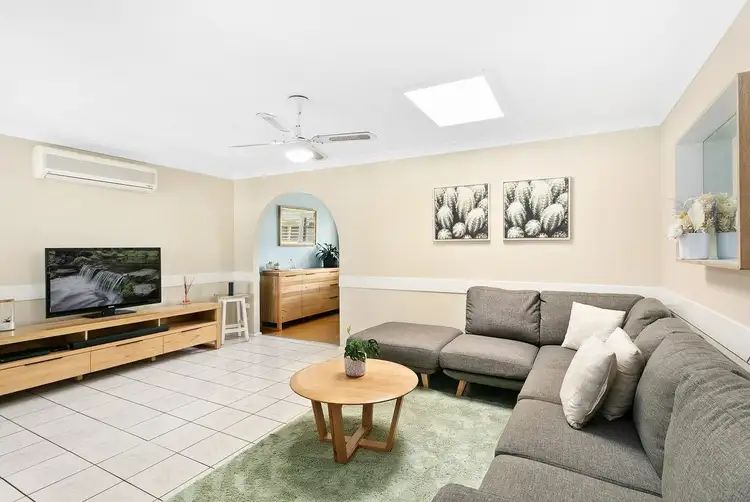 Third view of Homely house listing, 16 Springall Avenue, Wyongah NSW 2259