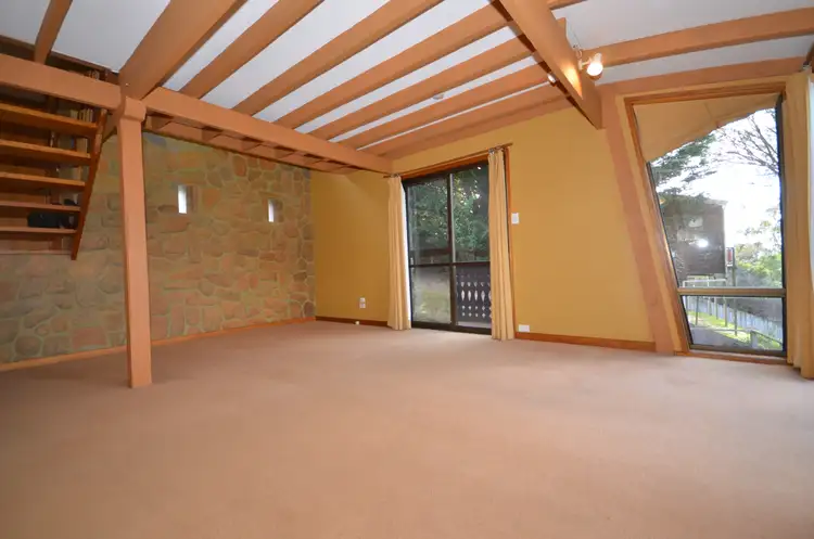 Fourth view of Homely house listing, 13 Daly Road, Lenah Valley TAS 7008
