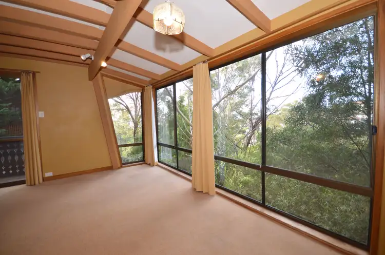 Fifth view of Homely house listing, 13 Daly Road, Lenah Valley TAS 7008