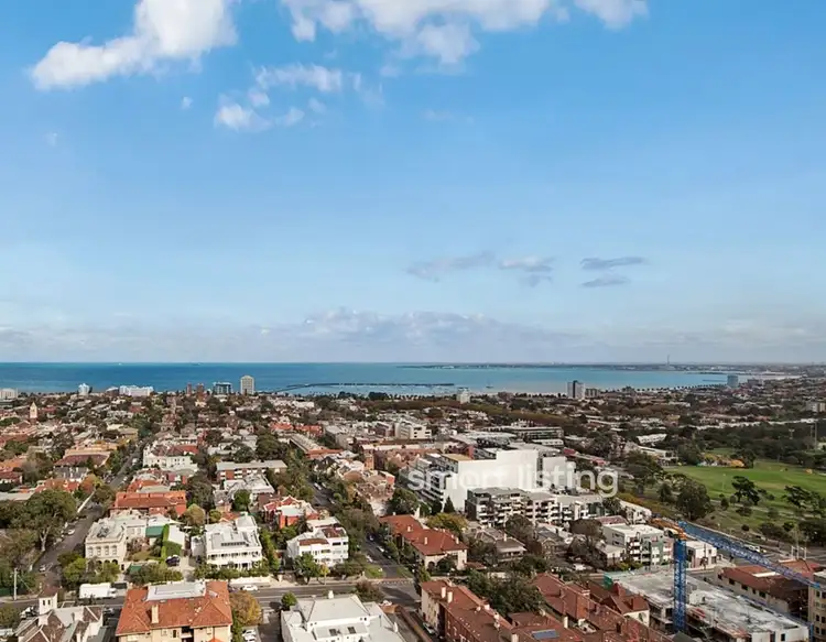 1109/3-5 St Kilda Road, St Kilda VIC 3182