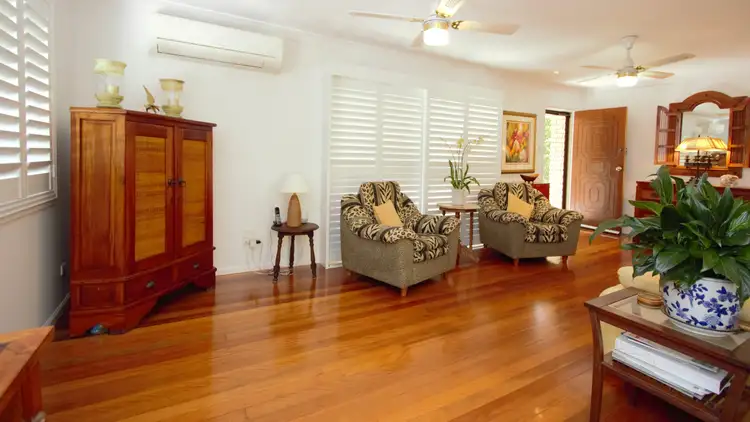 Fifth view of Homely house listing, 29 Mount Glorious Road, Samford Village QLD 4520