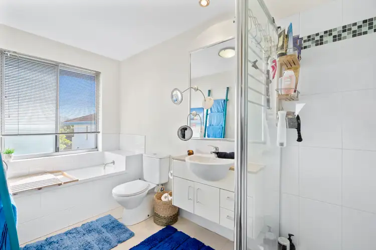 Sixth view of Homely apartment listing, 10/43-45 Anembo Street, Surfers Paradise QLD 4217