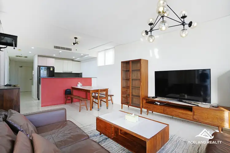 1208/39 Kent Road, Mascot NSW 2020