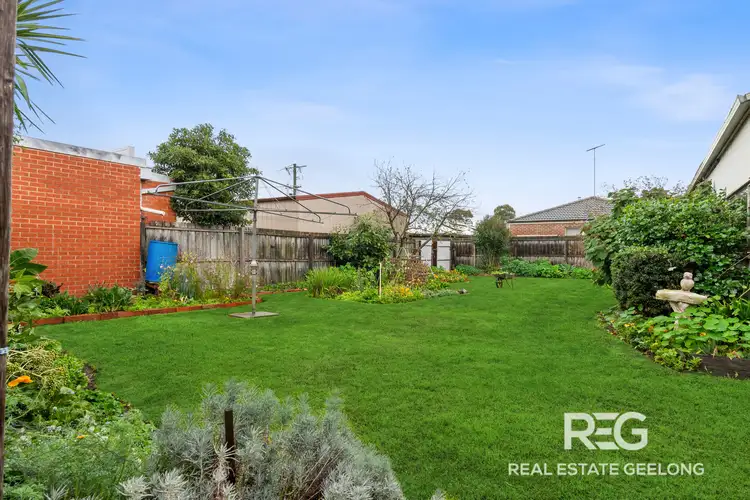 Third view of Homely house listing, 76 Helms Street, Newcomb VIC 3219