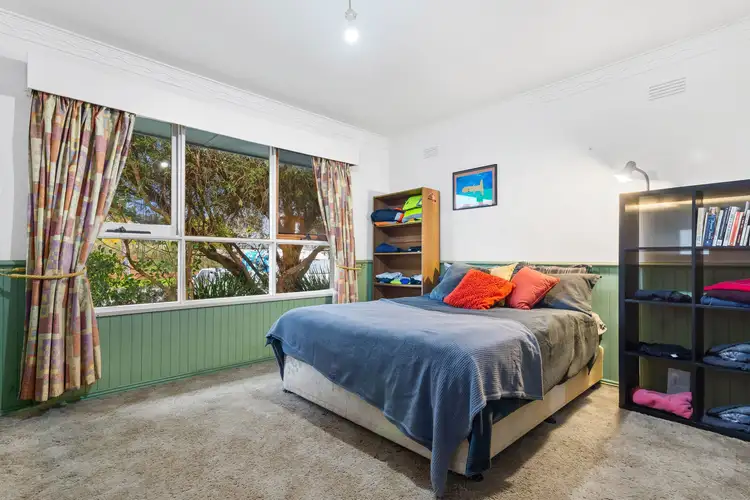 Fifth view of Homely house listing, 76 Helms Street, Newcomb VIC 3219