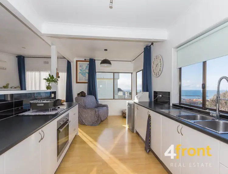 Third view of Homely house listing, 29 Mark Street, Hillcrest TAS 7320