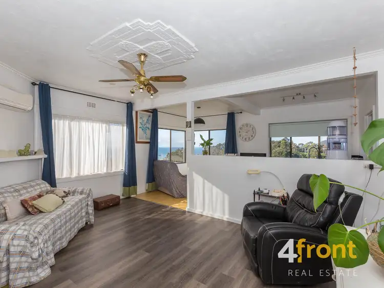 Sixth view of Homely house listing, 29 Mark Street, Hillcrest TAS 7320