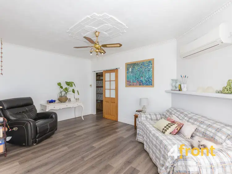 Seventh view of Homely house listing, 29 Mark Street, Hillcrest TAS 7320