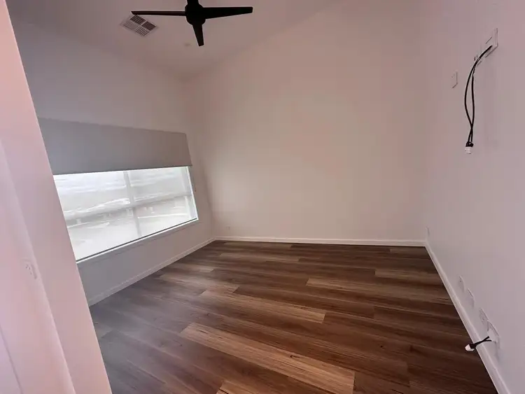 Fourth view of Homely house listing, 64 Churcher Crescent, Whitlam ACT 2611