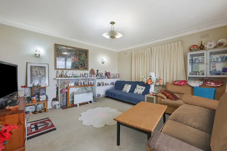 Third view of Homely house listing, 5 Hopkins Road, Warrnambool VIC 3280