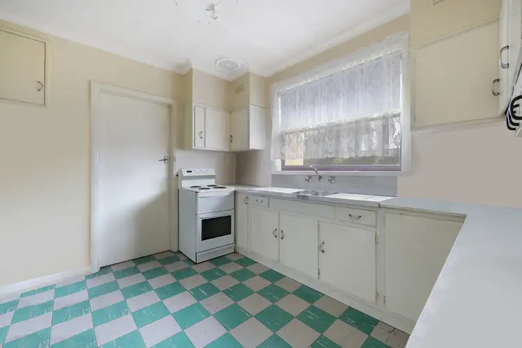 Fourth view of Homely house listing, 5 Hopkins Road, Warrnambool VIC 3280