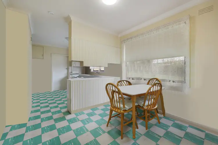 Fifth view of Homely house listing, 5 Hopkins Road, Warrnambool VIC 3280