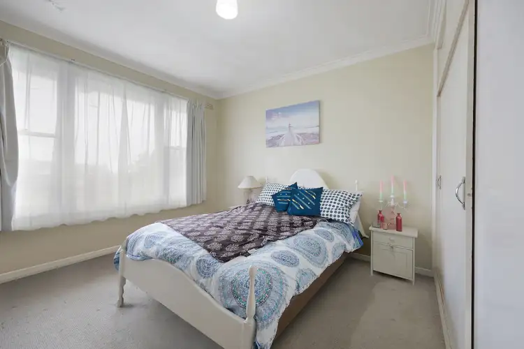 Sixth view of Homely house listing, 5 Hopkins Road, Warrnambool VIC 3280