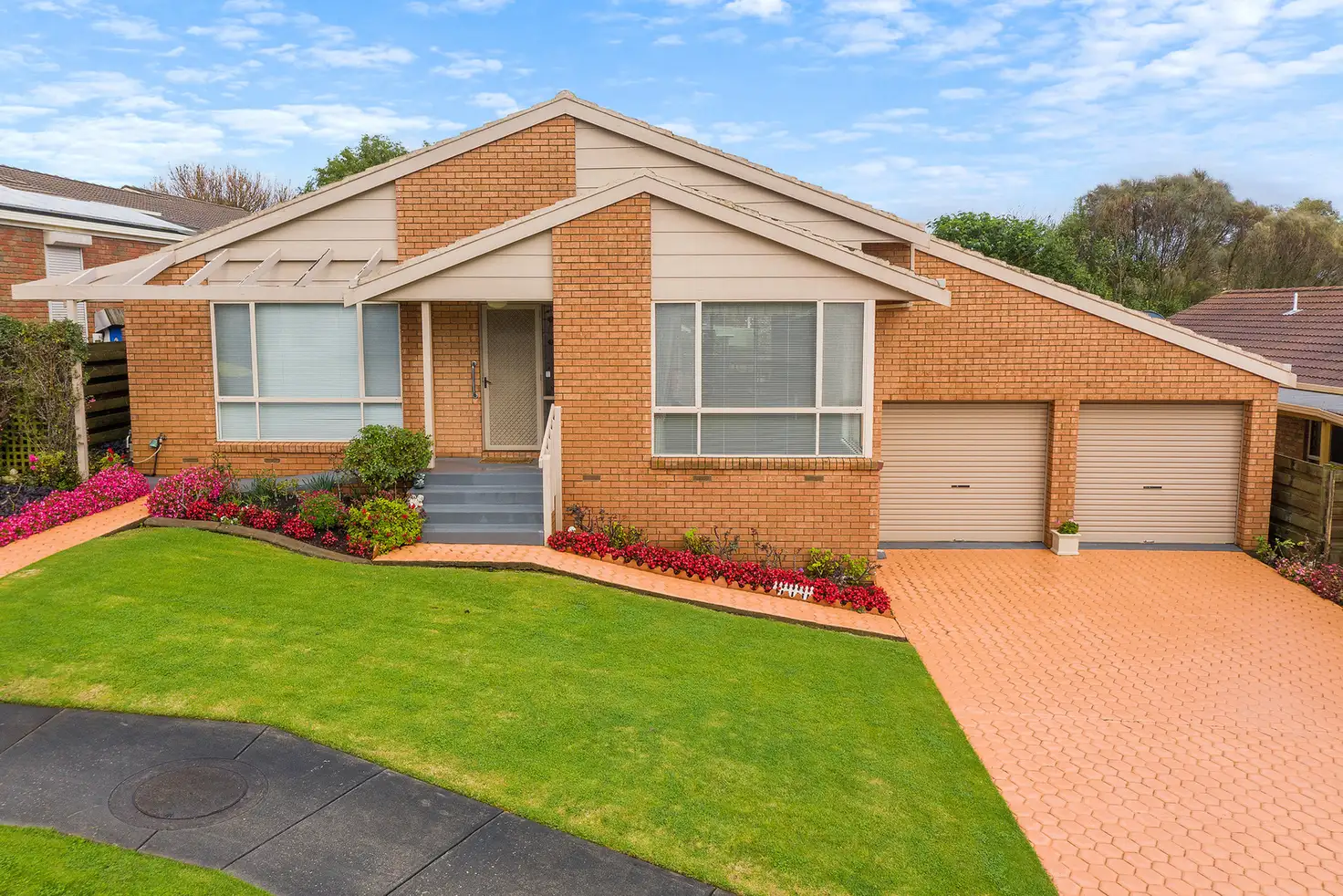 Main view of Homely house listing, 5 Bridgeview Court, Warrnambool VIC 3280