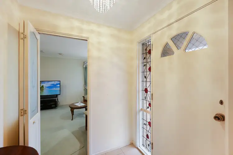 Third view of Homely house listing, 5 Bridgeview Court, Warrnambool VIC 3280