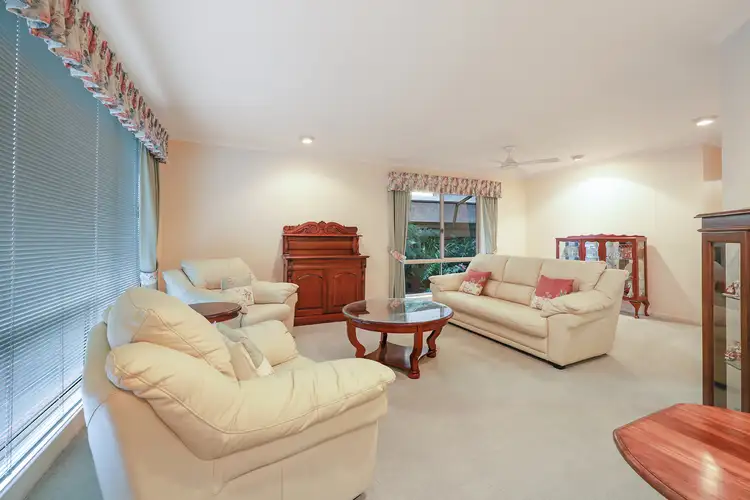 Fourth view of Homely house listing, 5 Bridgeview Court, Warrnambool VIC 3280