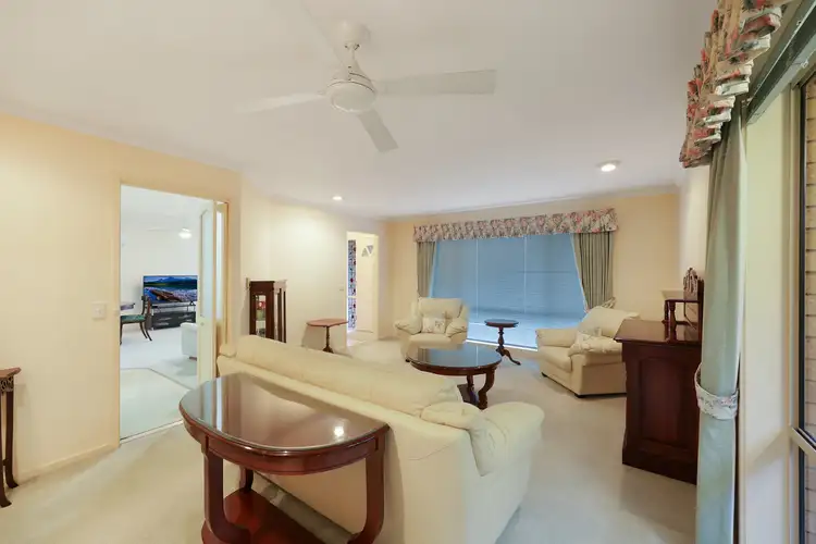 Fifth view of Homely house listing, 5 Bridgeview Court, Warrnambool VIC 3280