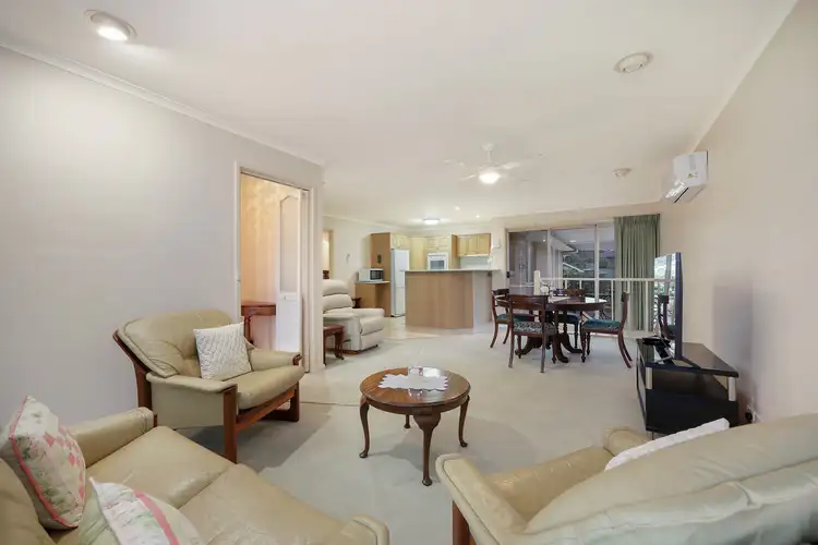 Sixth view of Homely house listing, 5 Bridgeview Court, Warrnambool VIC 3280