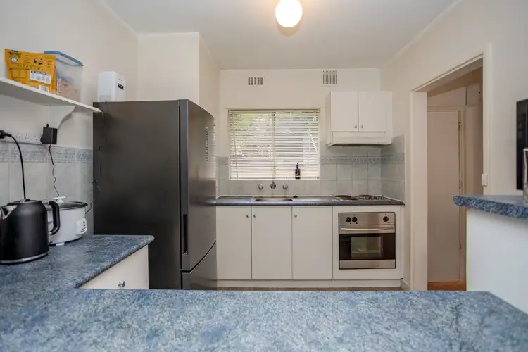 Fifth view of Homely unit listing, 4/80 Fifth Road, Armadale WA 6112
