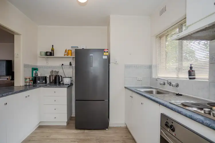 Sixth view of Homely unit listing, 4/80 Fifth Road, Armadale WA 6112