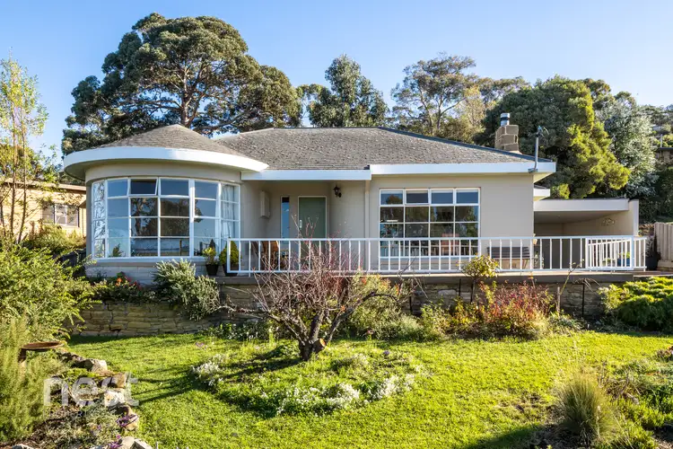 4 Harrow Place, Taroona TAS 7053