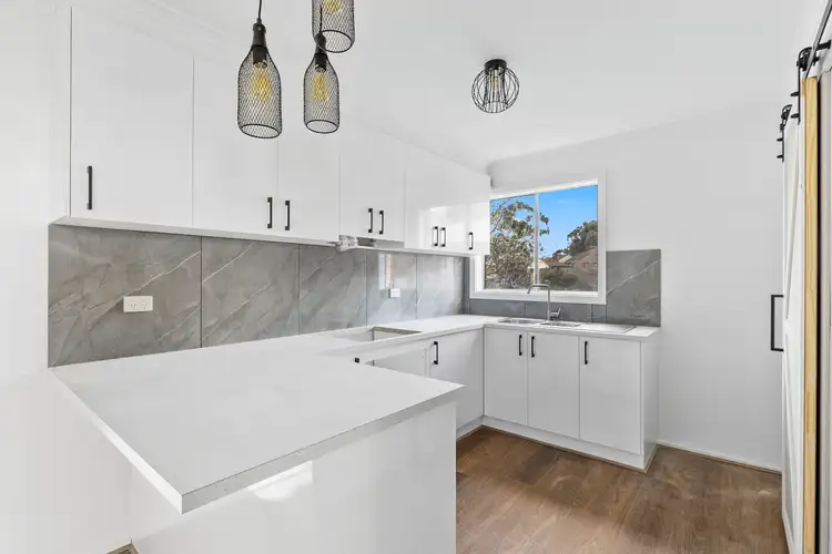Fourth view of Homely house listing, 16 Kitchener Crescent, Seymour VIC 3660