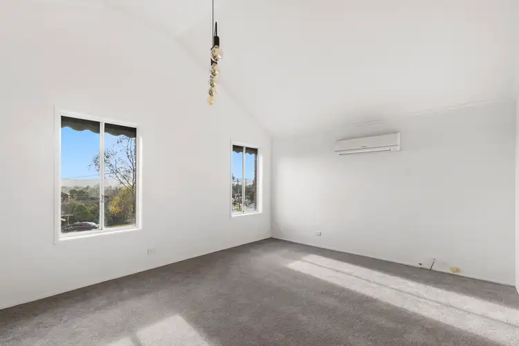 Sixth view of Homely house listing, 16 Kitchener Crescent, Seymour VIC 3660