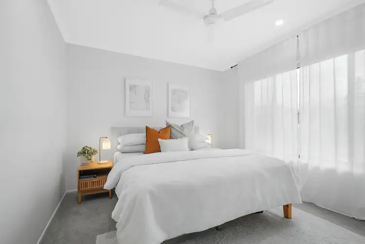 Sixth view of Homely house listing, 70 Palatial Crescent, Narangba QLD 4504