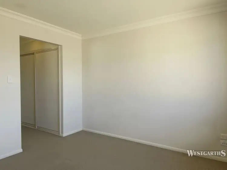 Sixth view of Homely semi-detached listing, 2 Debbie Court, Oakey QLD 4401