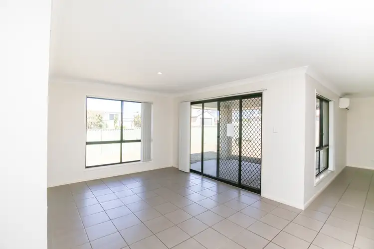 Fourth view of Homely house listing, 19 Hannay Street, Moranbah QLD 4744