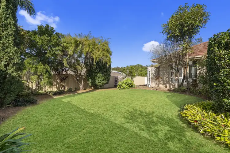 Fourth view of Homely house listing, 8 Rainbow Court, Glass House Mountains QLD 4518