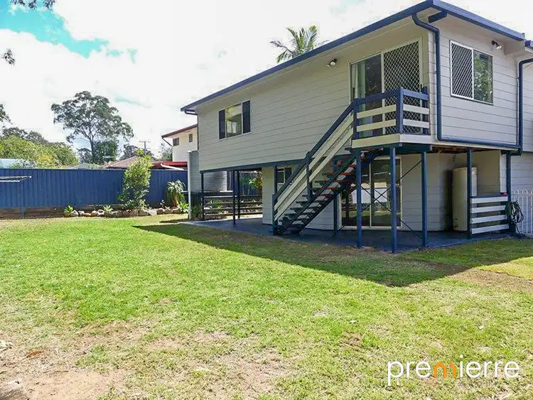 Seventh view of Homely house listing, 6 Nugent Street, Bellbird Park QLD 4300